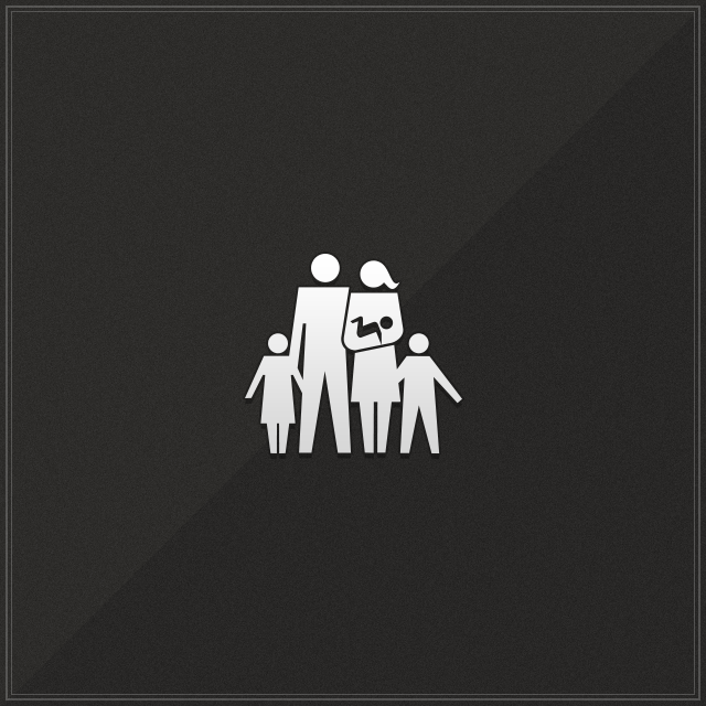 Our Family