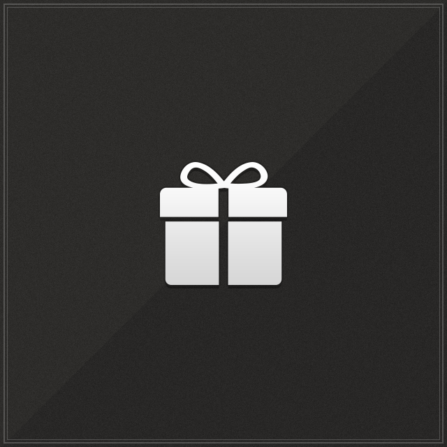 General Wedding Gift