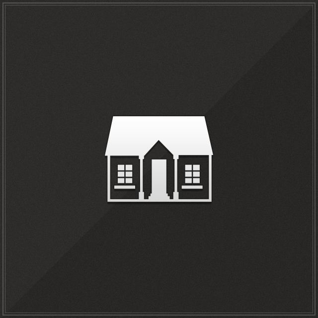 Building a Home