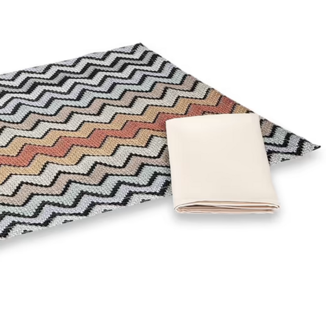 Missoni Placemat