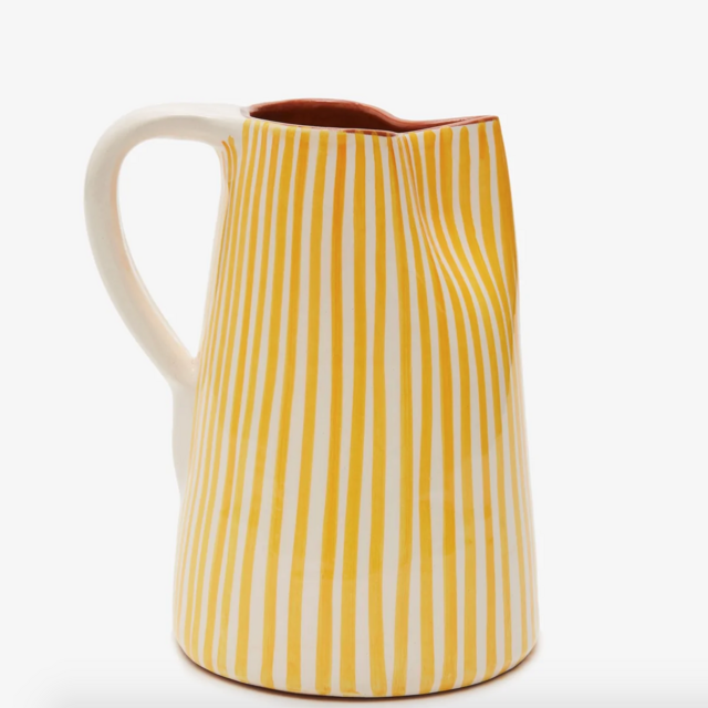 Amalia Water Jug