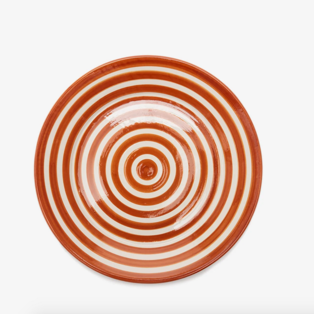 Natalia Platter