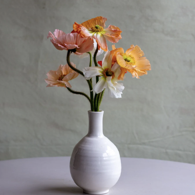 Pencil Vase 0437