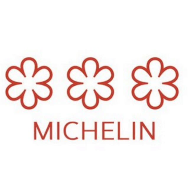 Michelin Star Restaurant, Barcelona