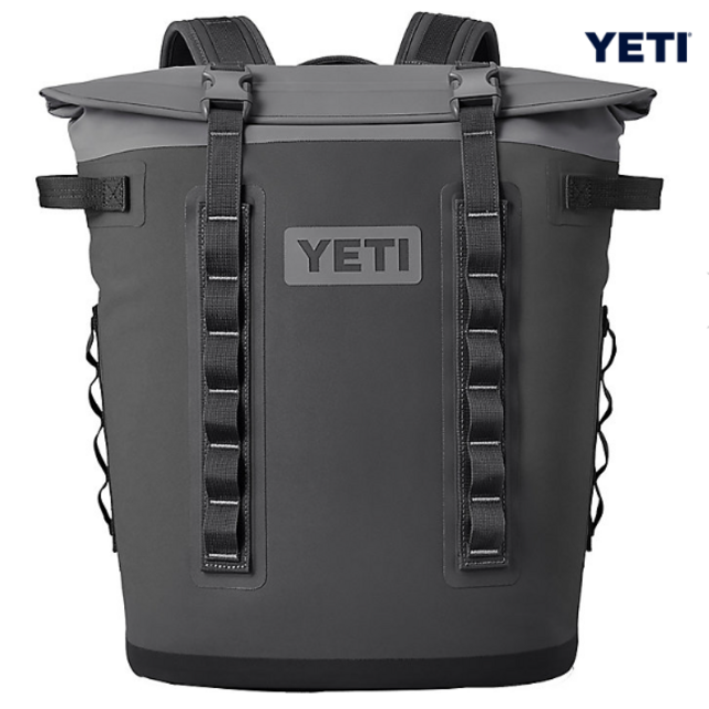 YETI M20 Backpack Soft Cooler