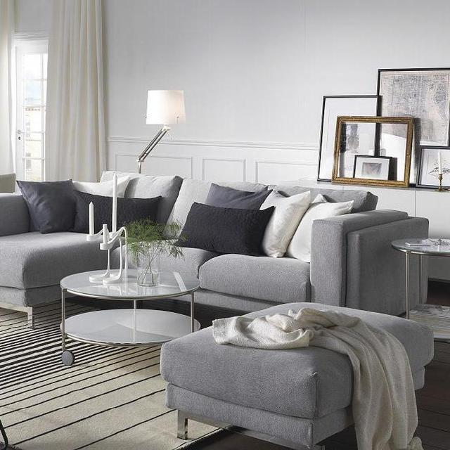 Furniture Fund