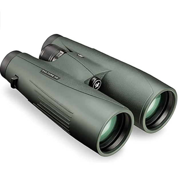 Vortex Optics Crossfire HD Binoculars 8x42