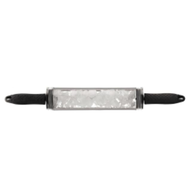 BISTRO Rolling pin Black