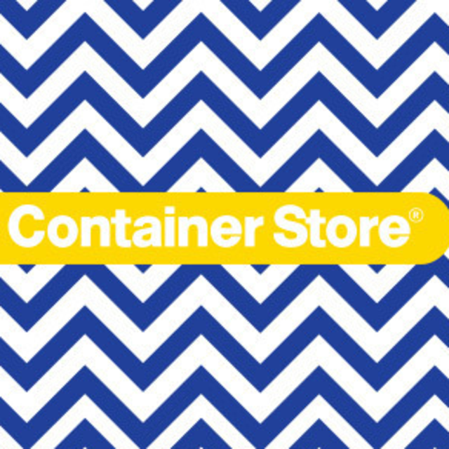 Container Store eGift Cards