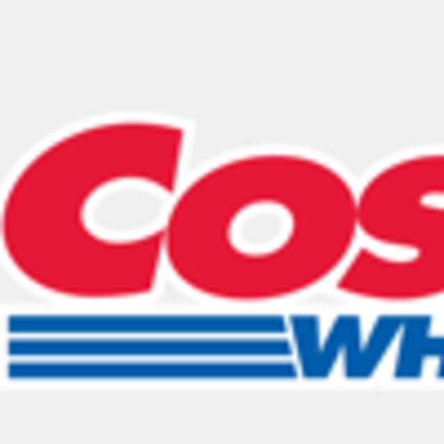 Costco Gift Card
