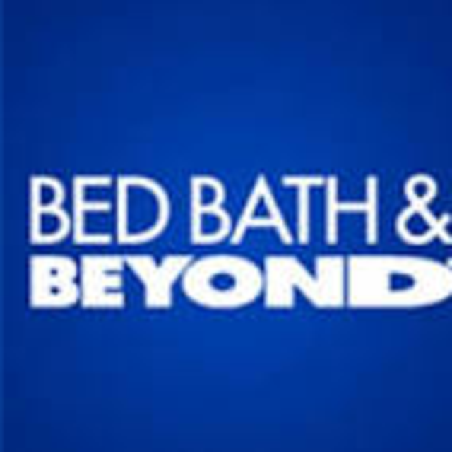 Bed Bath and Beyond Gift Card