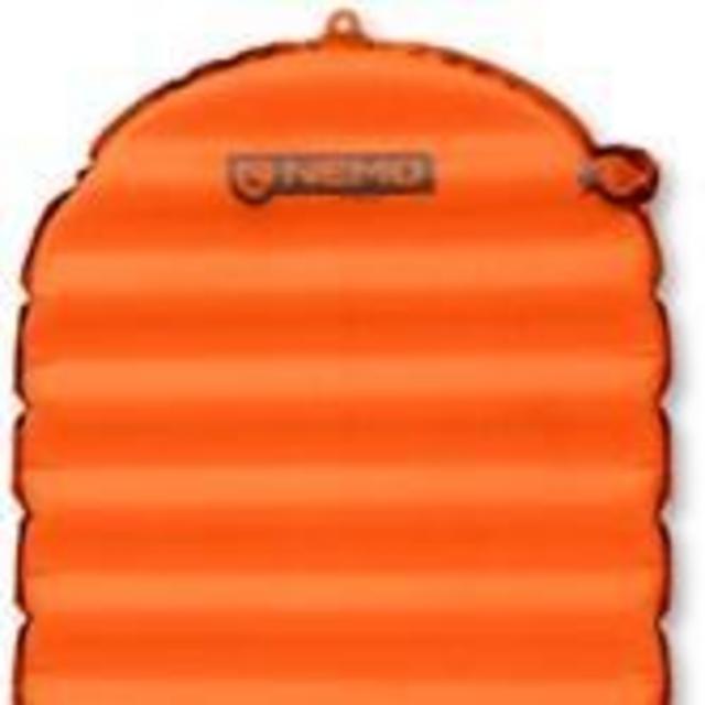 NEMO Flyer Sleeping Pad Regular