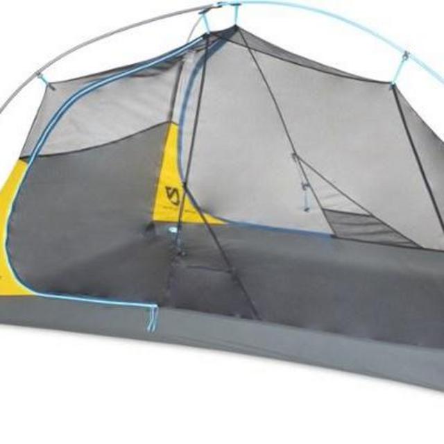 NEMO Hornet Elite 2 Tent
