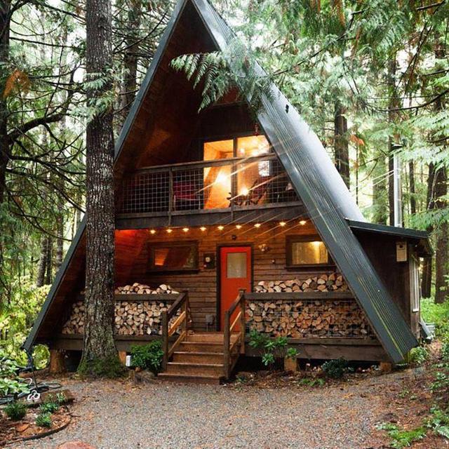 Home Down Payment