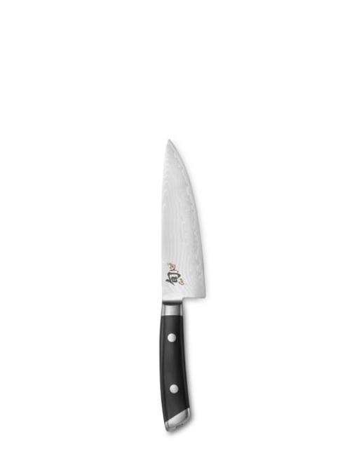 Shun Kaji 6" Chef’s Knife