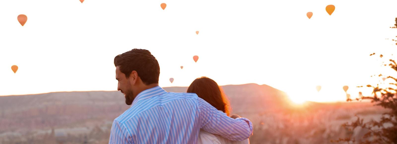 Lindsay Rinder and Jaimie Patel's Wedding Registry on Zola Lindsay Rinder and Jaimie Patel's Wedding Registry on Zola