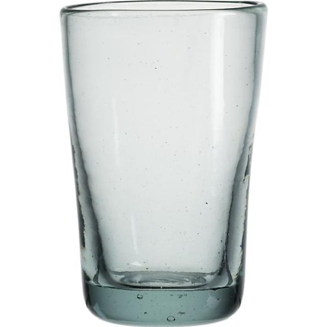Miguel Highball Glass