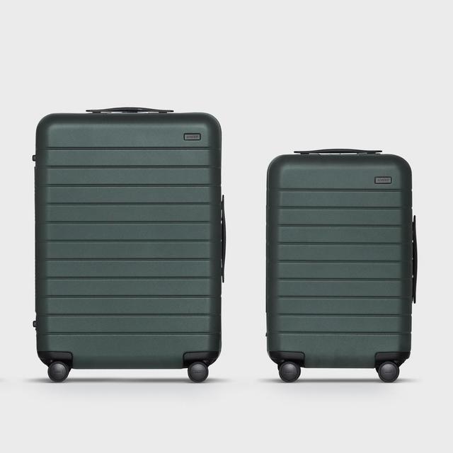 Away Luggage