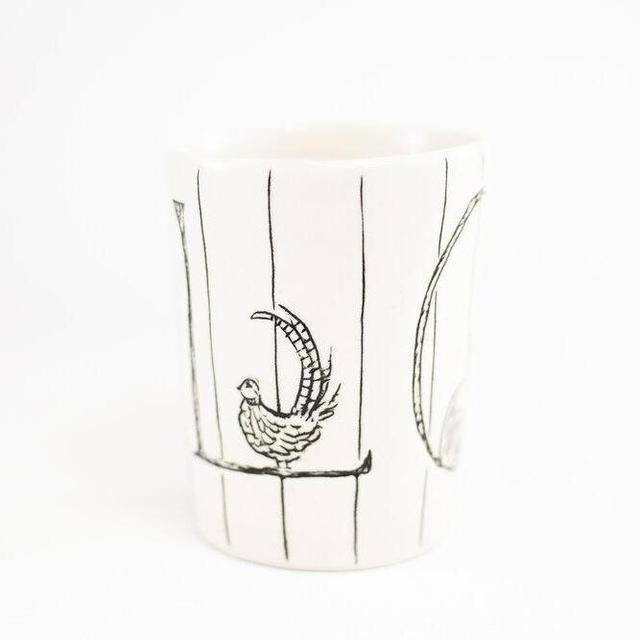 Love Cups