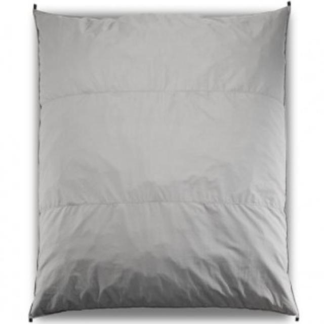 Pillowsac Insert