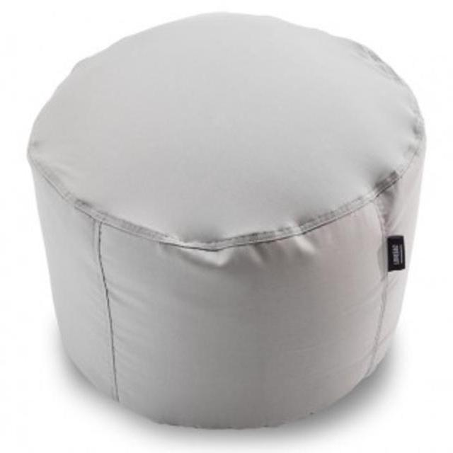 Squattoman Insert