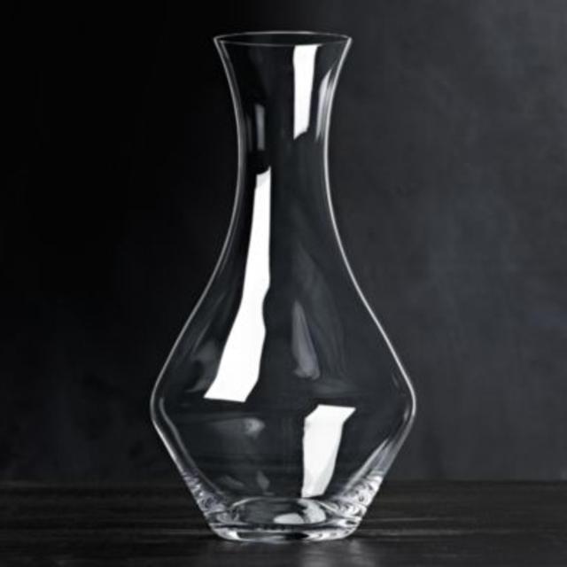 Riedel Cabernet Magnum Decanter