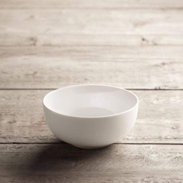 Chinese Porcelain Cereal Bowl (Set of 4)