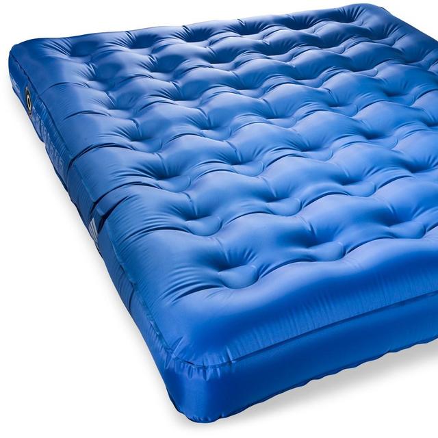 Kelty Sleep Eazy Air Bed