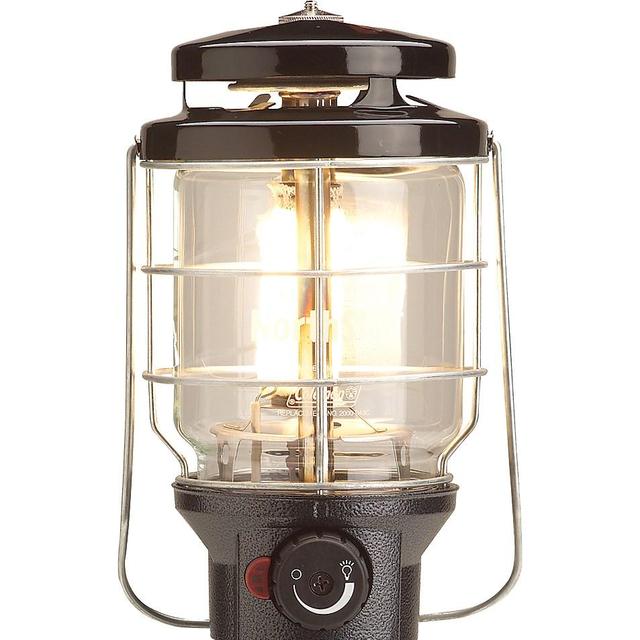 Coleman Northstar Propane Lantern
