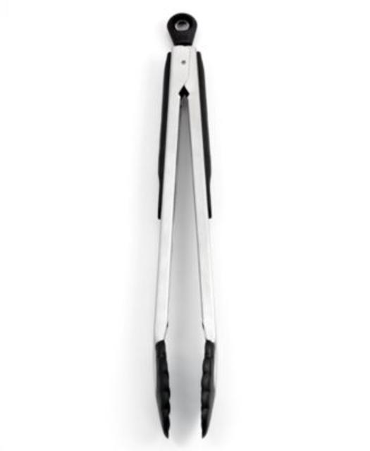 OXO "Good Grips" Nylon, 12"