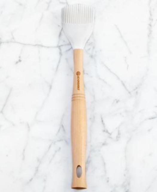 Le Creuset Revolution Basting Brush
