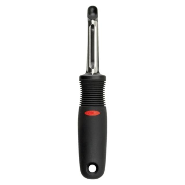 OXO SoftWorks Swivel Peeler
