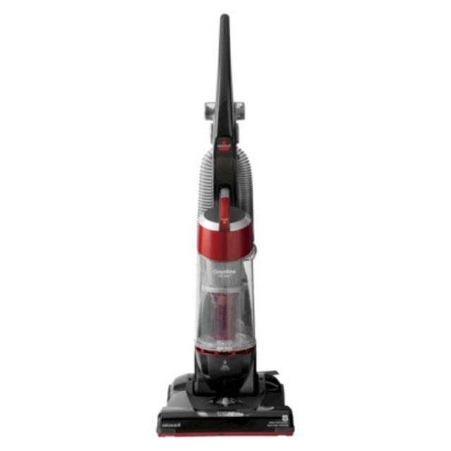 BISSELL® Cleanview Upright Vacuum - 1816