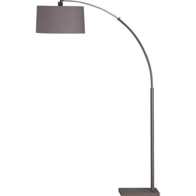 Dexter Floor Lamp