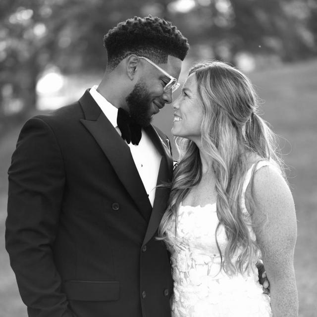 Our Newlywed Fund