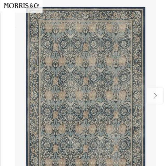 Rug Fund
