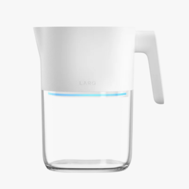 LARQ Pitcher PureVis™