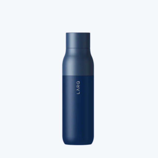 LARQ Bottle Twist Top