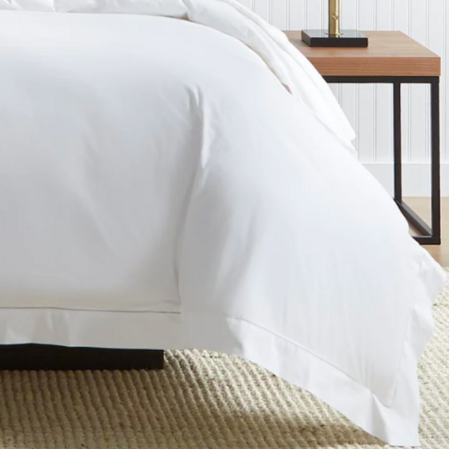 SFERRA Analisa Duvet Cover (King)