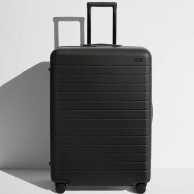 AWAY Suitcase - The Large