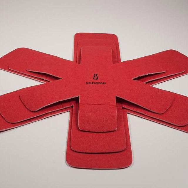 Cookware Protectors