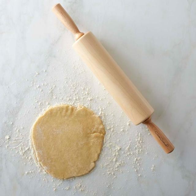 Chuck Williams' Signature Rolling Pin