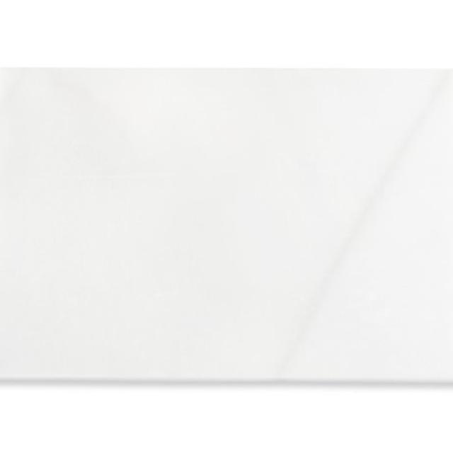 Marble Pastry Board