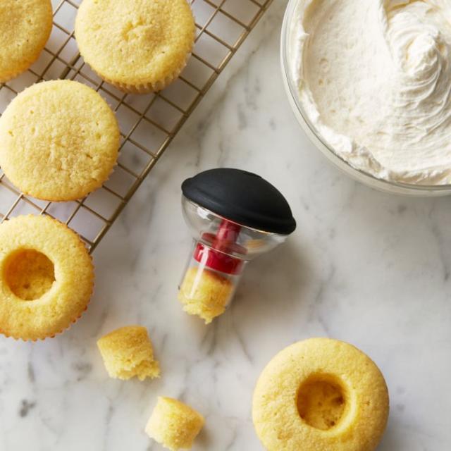 OXO Cupcake Corer