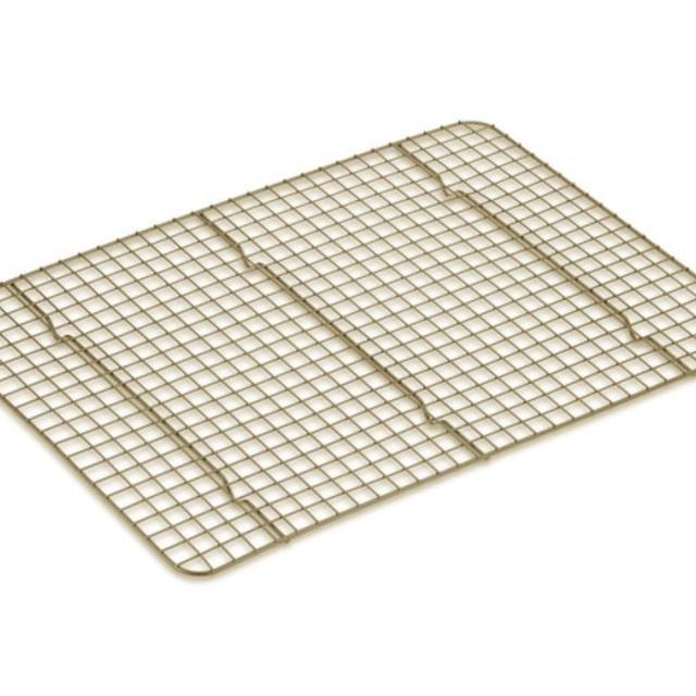 Williams-Sonoma Goldtouch® Nonstick Cooling Rack