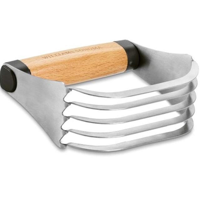 Williams-Sonoma Pastry Blender