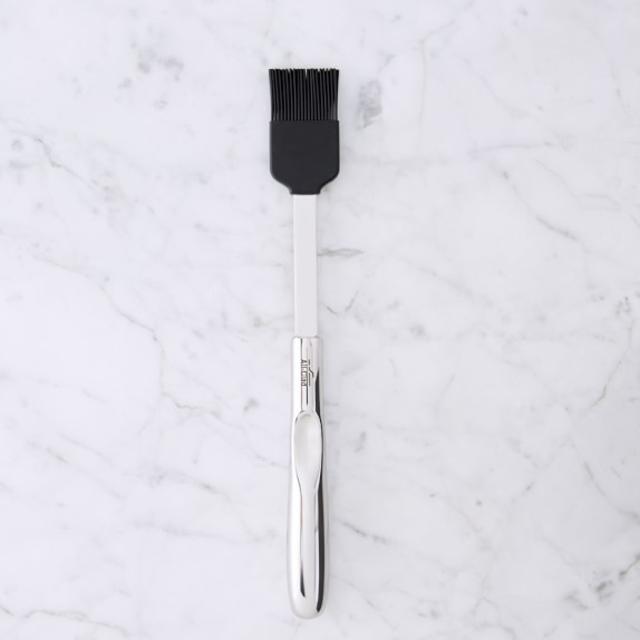 All-Clad Nonstick Basting Brush
