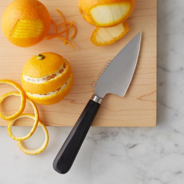 Citrus Bar Knife