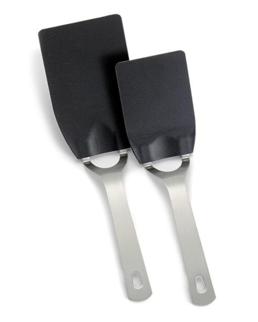Flexible Spatula, Large