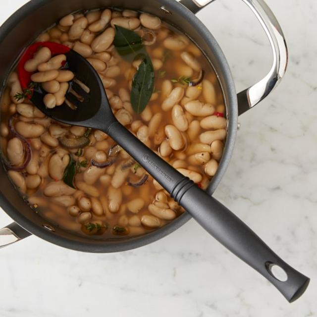Le Creuset Bi-Material Spoon